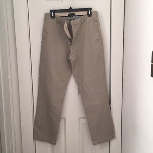 Banana Republic Gavin Chino